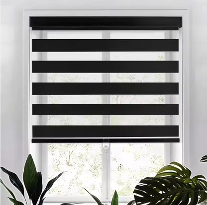 persianas ajustables