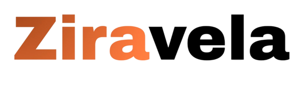 ziravela
